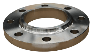 Slip-on Flange - Cost-Effective Industrial Solution