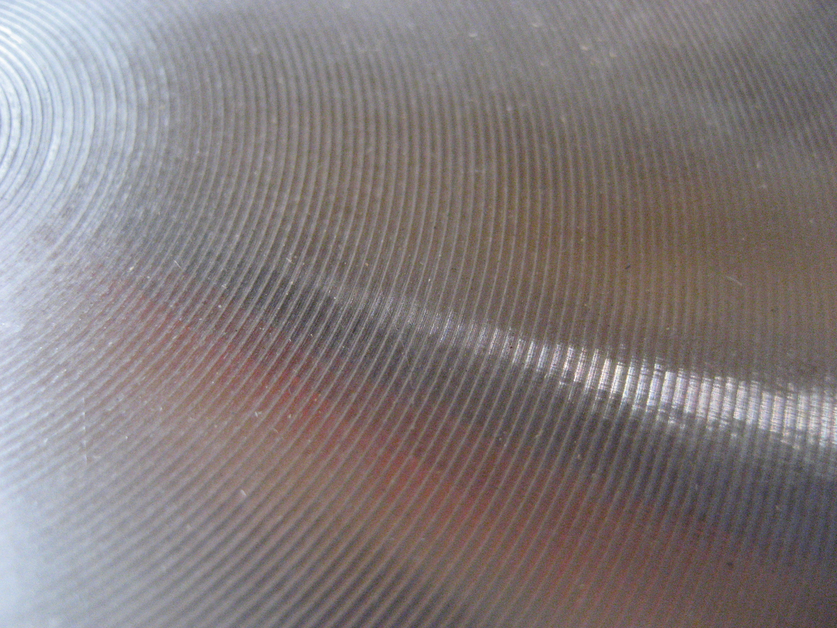 Spiral Sealing Face Finishes for Orifice Flange and Orifice Plate