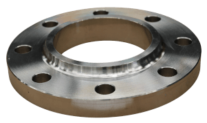 Slip-on Flange Slip-on Flange - Cost-Effective Industrial Solution