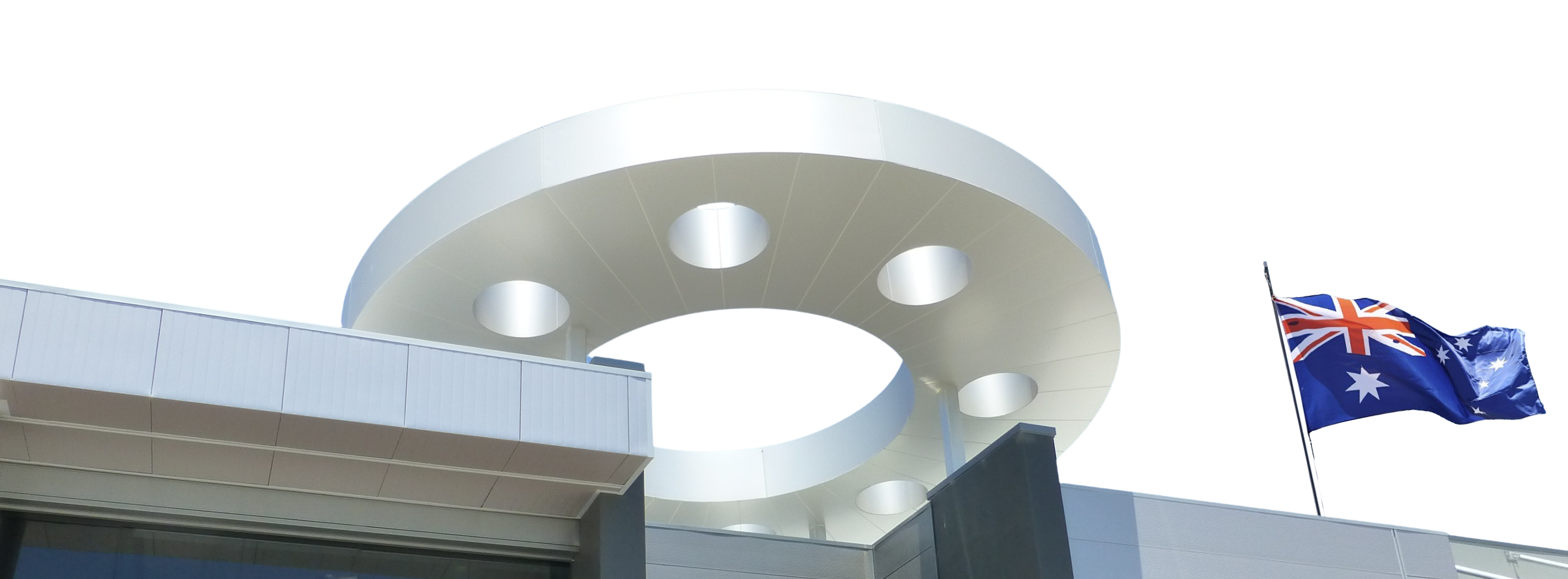 Caman Engineering