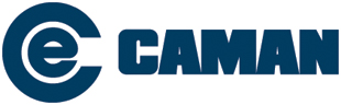 Caman Engineering