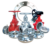 Valve Icon